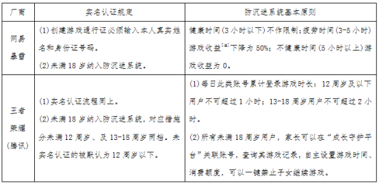 2018年高考全国1卷语文模拟试题及答案