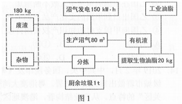 2019西藏高考文综试题【word精校版】