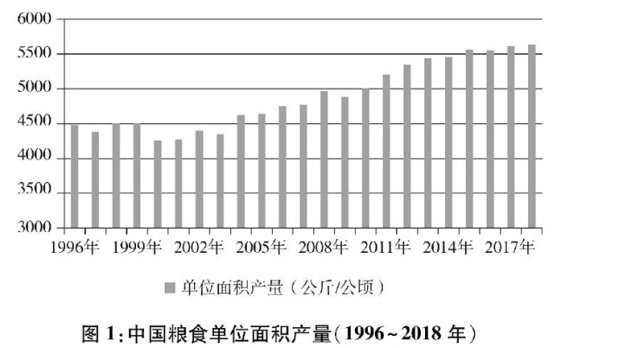 2021年新疆高考语文试题【word精校版】