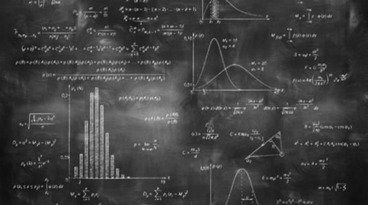 应用物理学专业大学排名 2022最新排行榜