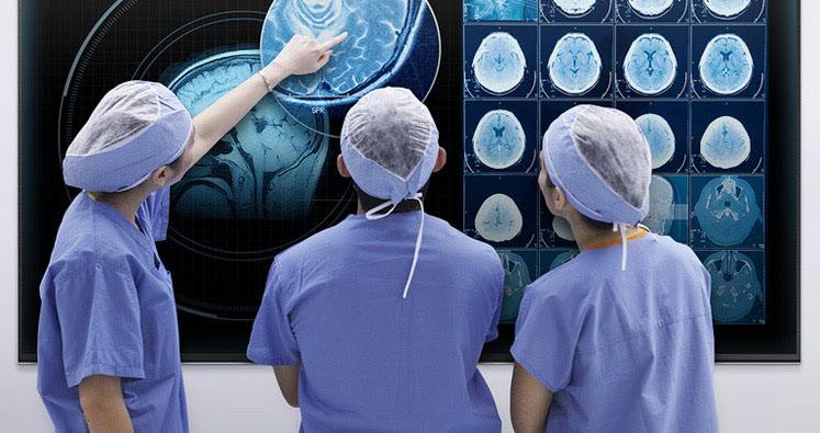 医学影像技术专业大学排名 2022最新排行榜
