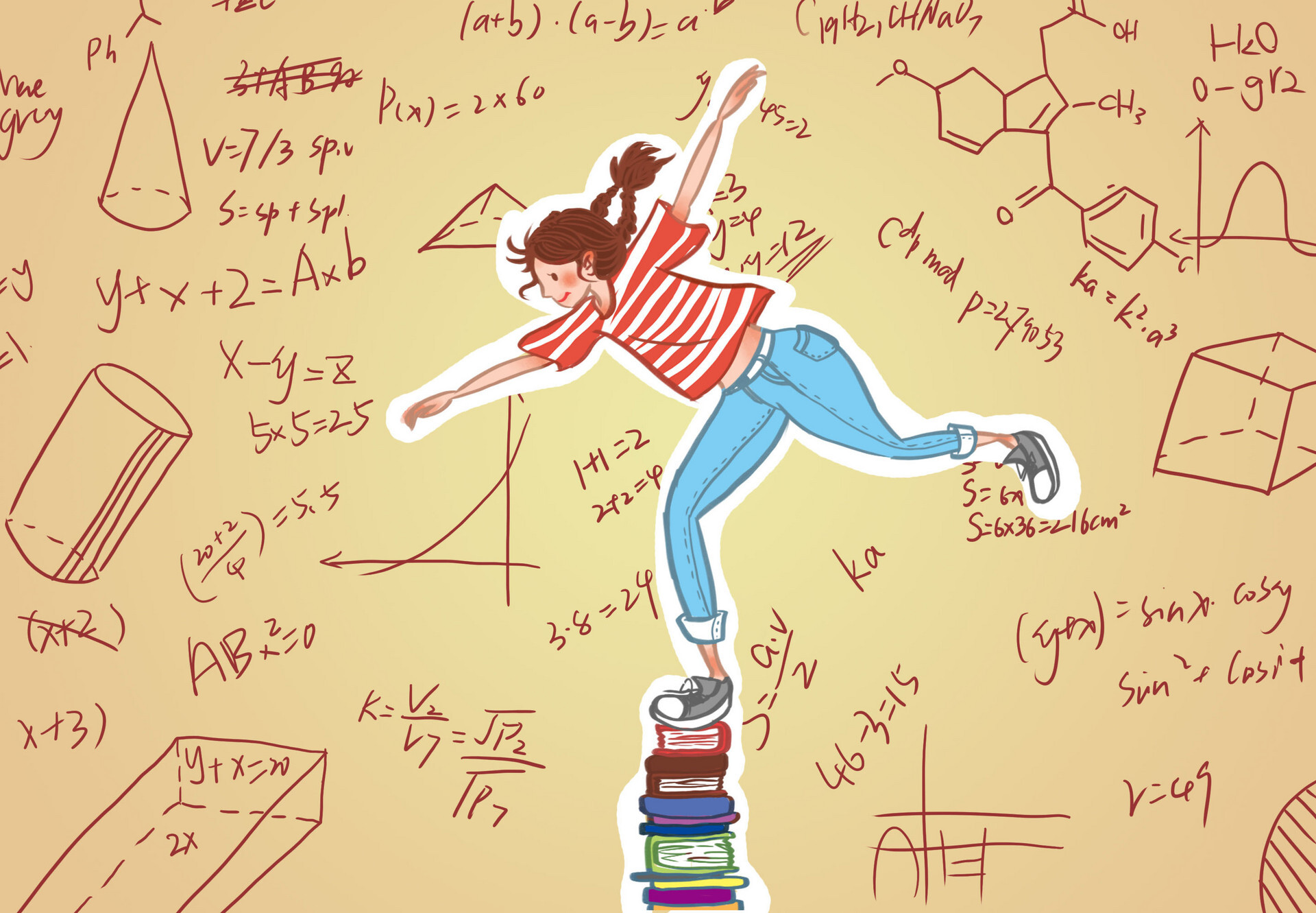 分数低但不错的二本大学有哪些？附二本线最好的十所大学（2023参考）