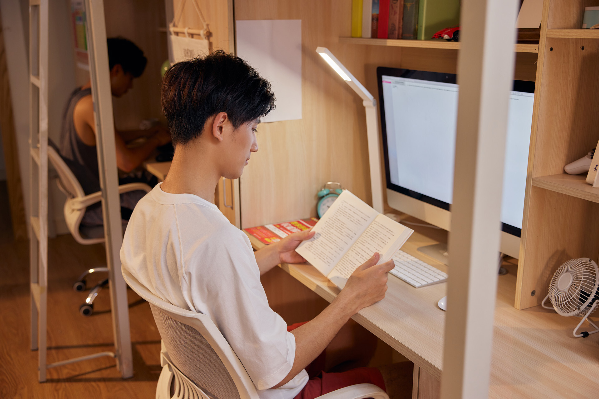 郑州十大垃圾学校-2022河南最差的二本大学（2023参考）