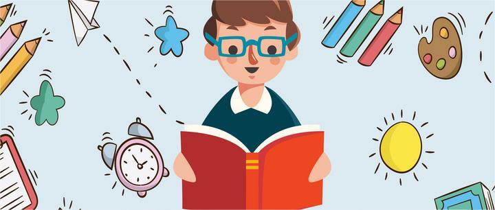 江西文科579分能上什么大学2023年？附高考五百七十九分可以报考的学校