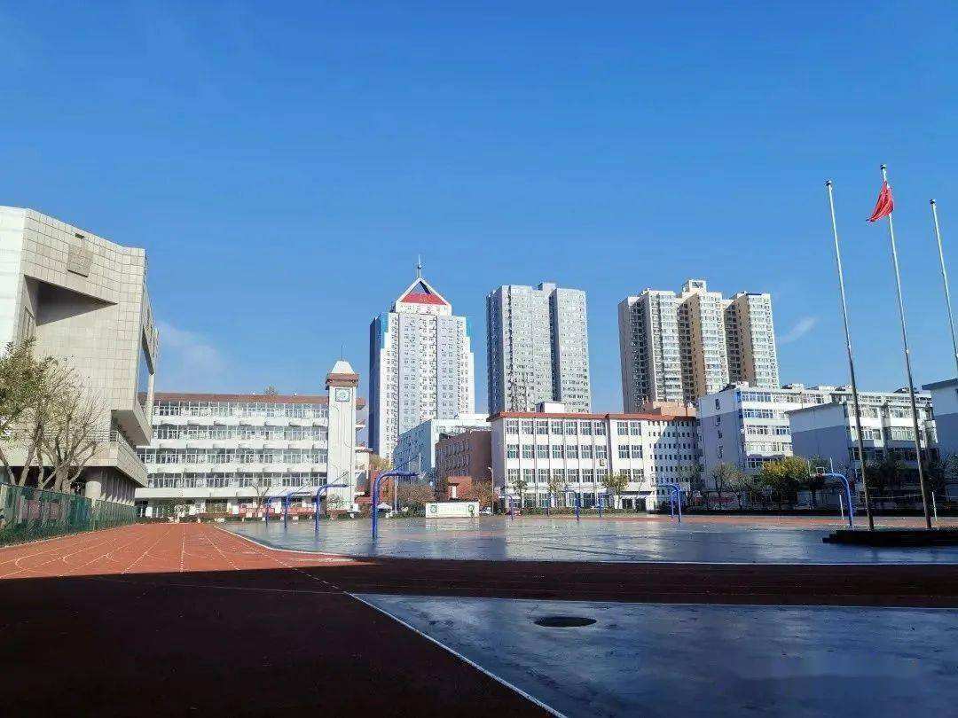 太原学院值得上吗？算好二本吗？是什么档次的大学？
